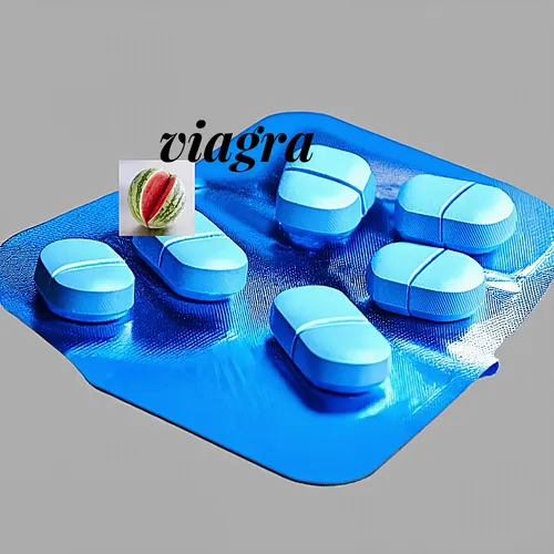 Acquisto viagra pagamento alla consegna